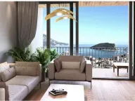 Prodaja, jednosoban stan, 46m², Dubovica, Budva - image 2