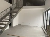 Sale, apartment, 170m², Savski Venac, Beograd - image 3