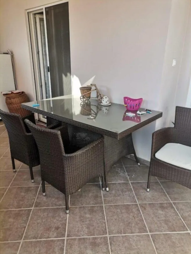Sale, house, 213m², Bar, Crna Gora