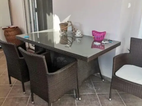 Sale, house, 213m², Bar, Crna Gora - image 11