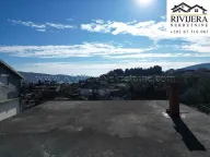 Sale, house, 82m², Čela, Herceg Novi - image 4