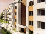 Prodaja, jednosoban stan, 31m², Centar, Vrnjačka Banja - image 12