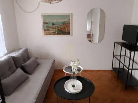 Izdavanje, jednosoban stan, 35m², Grbavica, Novi Sad Sve Podlokacije - image 6