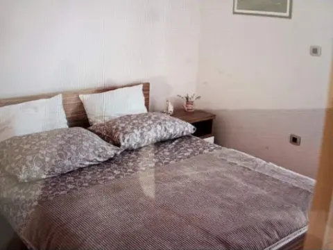 Rent, apartment, 54m², Đenovići, Herceg Novi - image 8