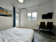Izdavanje, garsonjera, 28m², Budva, Crna Gora - image 8