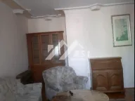 Izdavanje, dvosoban stan, 50m², Grbavica, Novi Sad Sve Podlokacije - image 1