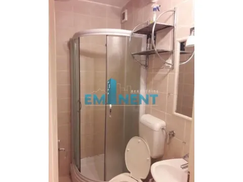 Izdavanje, dvosoban stan, 49m², Novi Beograd Sve Podlokacije, Beograd - image 13