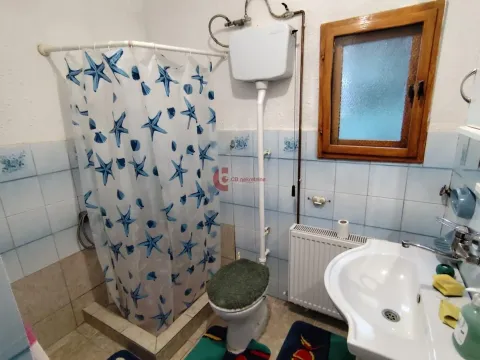 Prodaja, kuća, 211m², Subotica, Srbija - image 21