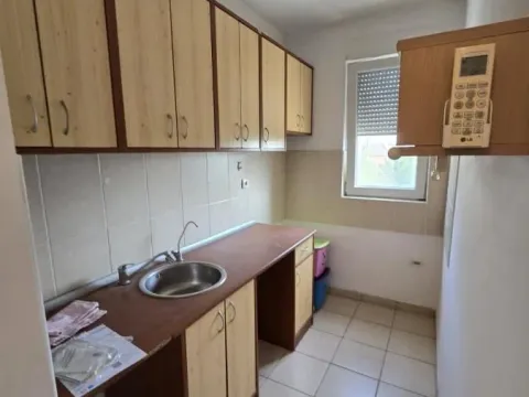 Prodaja, trosoban stan, 69m², Bulevar Evrope, Novi Sad Sve Podlokacije - image 6
