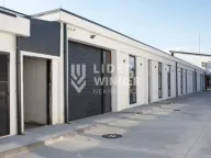 Izdavanje, poslovni prostor, 3000m², Karaburma, Palilula Sve Podlokacije - image 4