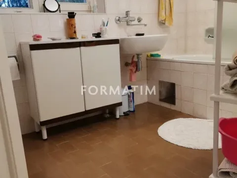 Prodaja, kuća, 160m², Savski Venac, Beograd - image 3