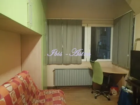 Rent, two bedroom apartment, 40m², Savski Venac, Beograd - image 3
