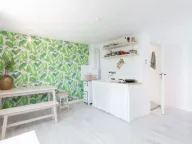 Sale, house, 69m², Zabrđe, Herceg Novi - image 10