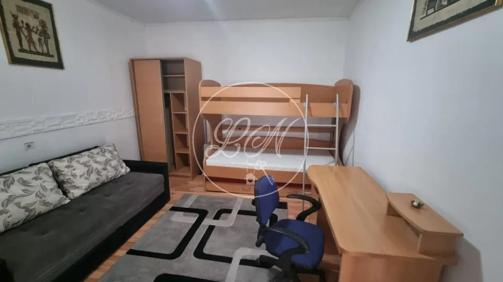 Prodaja, jednosoban stan, 26m², Zemun Centar, Zemun Sve Podlokacije