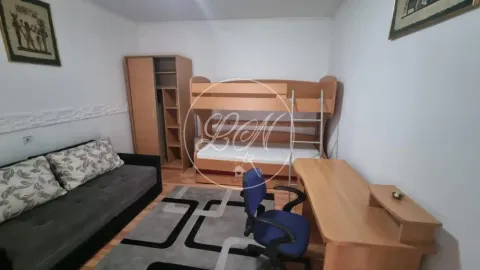 Prodaja, jednosoban stan, 26m², Zemun Centar, Zemun Sve Podlokacije - image 2
