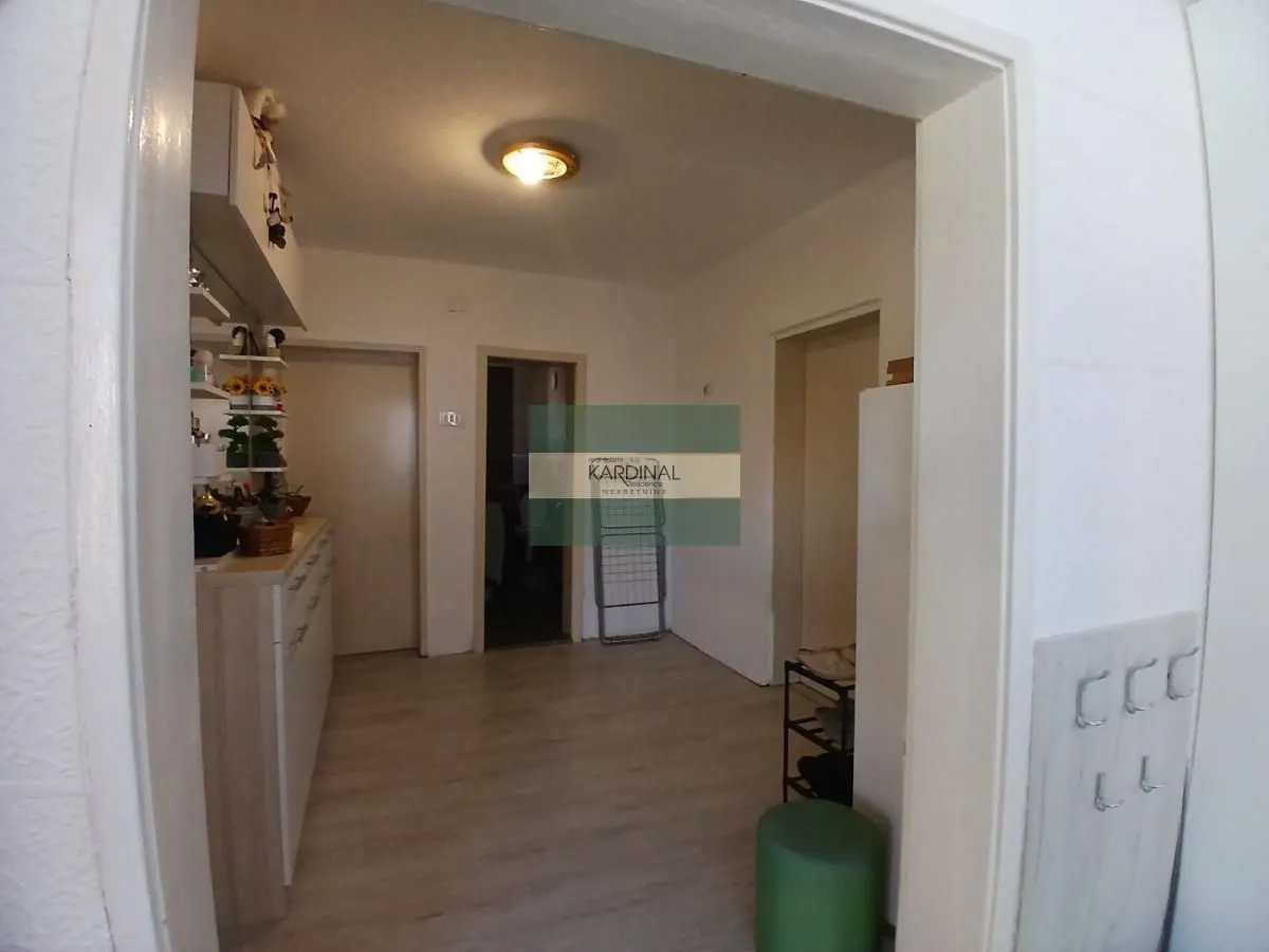 Prodaja, kuća, 226m², Tavrića obori, Jagodina