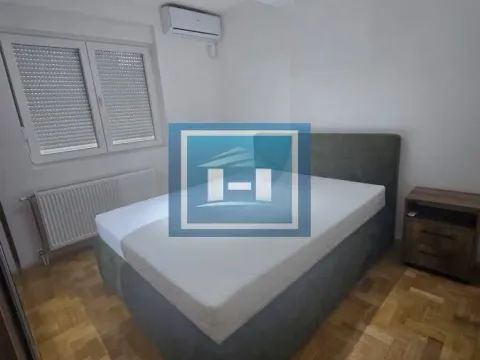 Prodaja, dvosoban stan, 70m², Vranje, Srbija - image 7