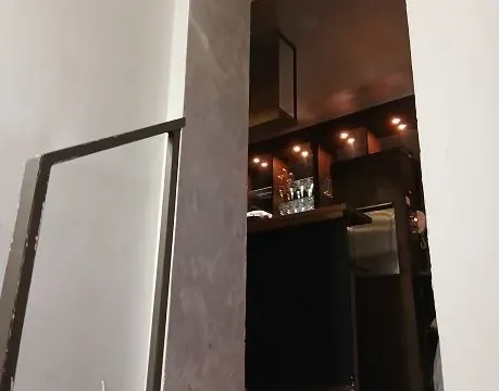 Prodaja, poslovni prostor, 72m², Tašmajdan, Palilula Sve Podlokacije - image 6