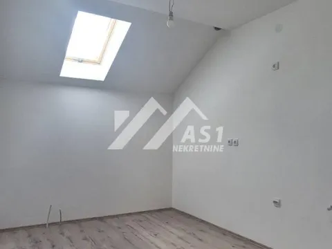 Prodaja, četvorosoban stan, 83m², Nova Detelinara, Novi Sad Sve Podlokacije - image 5