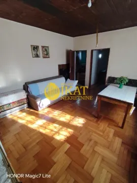 Prodaja, dvosoban stan, 53m², Padinska Skela, Palilula Sve Podlokacije - image 2