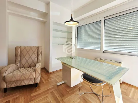 Sale, one bedroom apartment, 57m², City Kvart, Podgorica - image 6