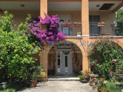 Prodaja, kuća, 138m², Bar, Crna Gora