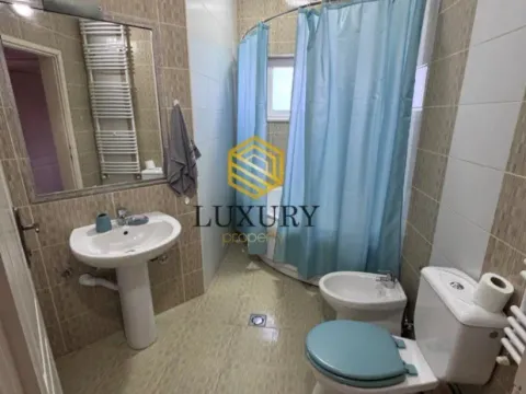 Izdavanje, kuća, 330m², Zeta, Podgorica - image 3