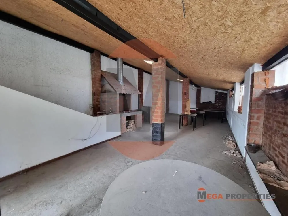 Sale, office space, 103m², Lipov Lad, Zvezdara Sve Podlokacije
