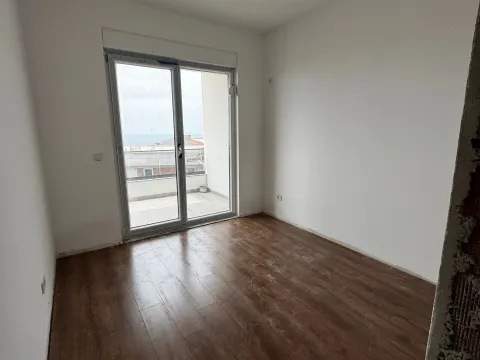 Prodaja, jednosoban stan, 50m², Meterizi, Ulcinj - image 5