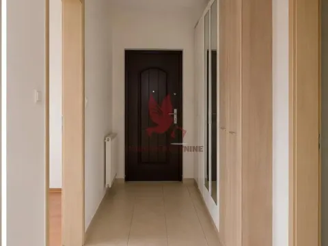 Sale, two bedroom apartment, 51m², Mladenovac, Beograd - image 6