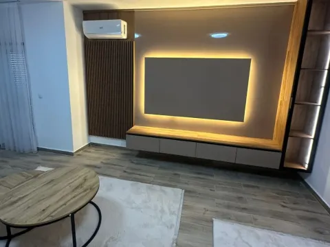 Sale, one bedroom apartment, 47m², Centar, Ulcinj - image 3