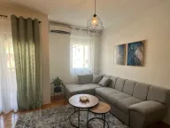Izdavanje, jednosoban stan, 45m², Zabjelo, Podgorica - image 8