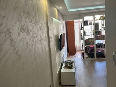 Prodaja, jednosoban stan, 41m², Dubovica, Budva - image 3