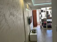 Sale, one bedroom apartment, 41m², Dubovica, Budva - image 3