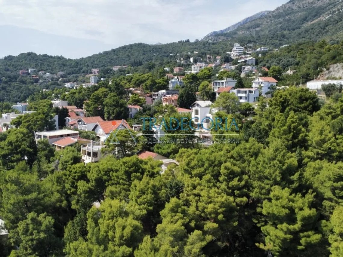 Prodaja, jednosoban stan, 37m², Bar, Crna Gora