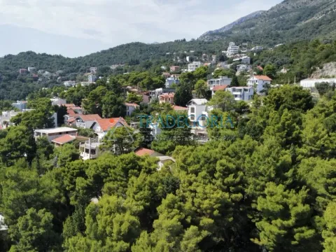 Prodaja, jednosoban stan, 37m², Bar, Crna Gora - image 32