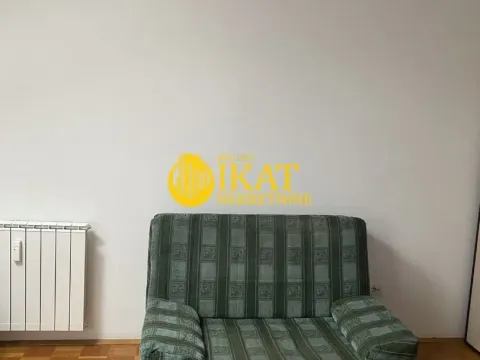 Rent, one bedroom apartment, 33m², Zemun Sve Podlokacije, Beograd - image 3