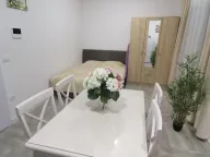 Sale, studio apartment, 31m², Ilino, Bar - image 3