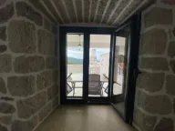 Rent, house, 90m², Nalježići, Kotor - image 5