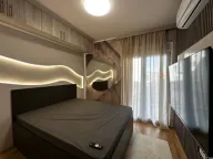 Izdavanje, trosoban stan, 110m², Podgorica, Crna Gora - image 5