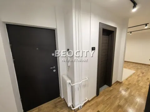 Prodaja, stan, 52m², Novo naselje, Novi Sad - image 9