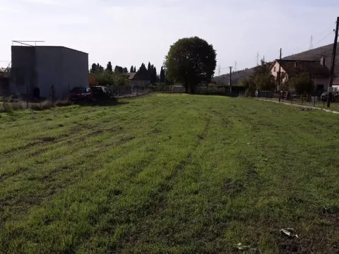 Prodaja, plac, 5150m², Podgorica, Crna Gora - image 10