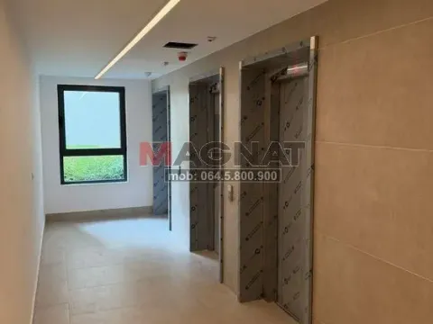 Prodaja, trosoban stan, 106m², Novi Beograd Blok 65, Novi Beograd Sve Podlokacije - image 3