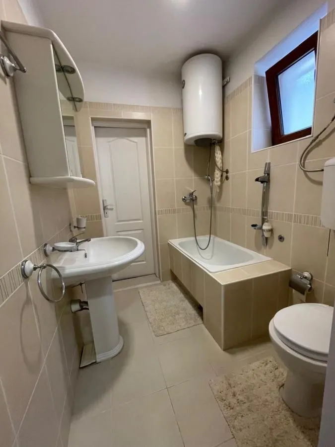 Prodaja, kuća, 162m², Bijela, Herceg Novi