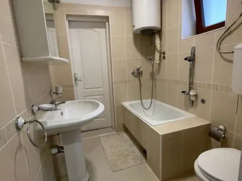 Sale, house, 162m², Bijela, Herceg Novi - image 10