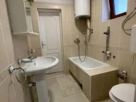 Prodaja, kuća, 162m², Bijela, Herceg Novi - image 10