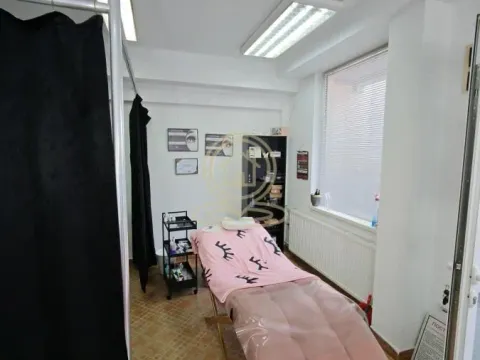 Sale, office space, 27m², Palilula, Niš - image 3