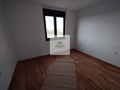 Sale, three bedroom apartment, 73m², Veternik, Novi Sad Sve Podlokacije - image 10