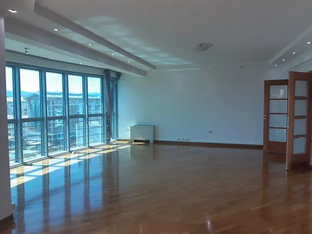 Rent, office space, 200m², Preko Morače, Podgorica