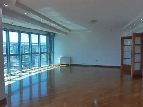 Izdavanje, poslovni prostor, 200m², Preko Morače, Podgorica - image 4